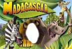 Madagascar